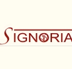 Signoria Creation’s H2, FY25 net profit declines to Rs 173.09 lakhs